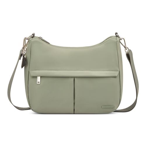 BOLSOS DE MUJER  Eucalyptus Green