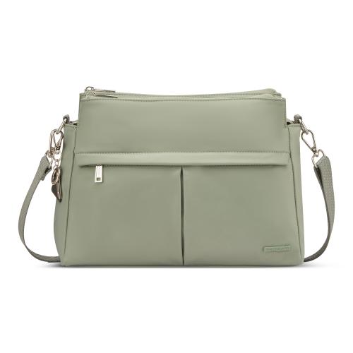 BOLSOS DE MUJER  Eucalyptus Green