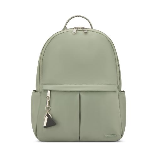 Bolsos De Mujer 