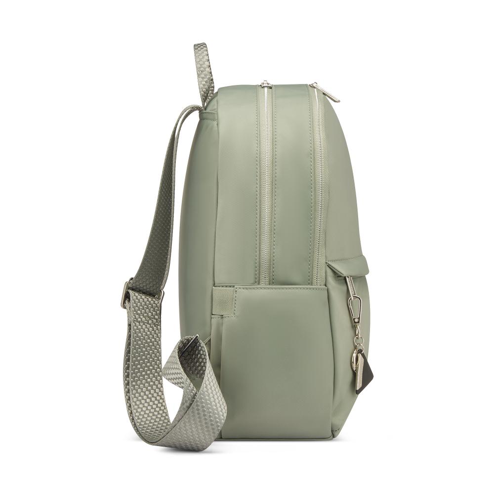 Bolsos De Mujer  Eucalyptus Green Roncato