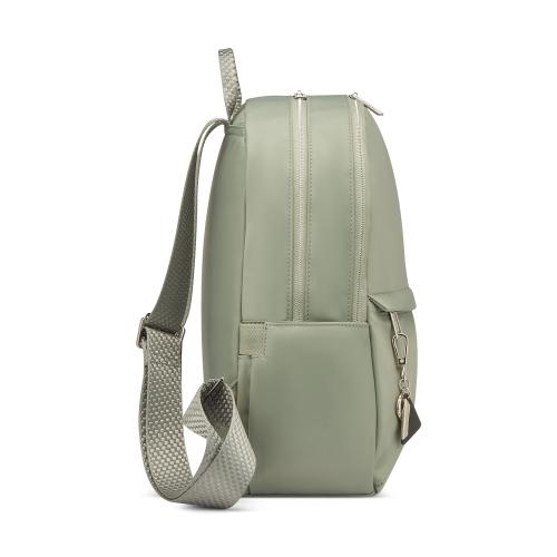 Bolsos De Mujer 