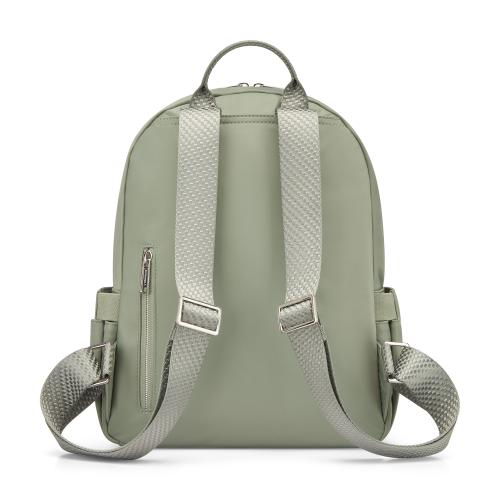 Bolsos De Mujer 
