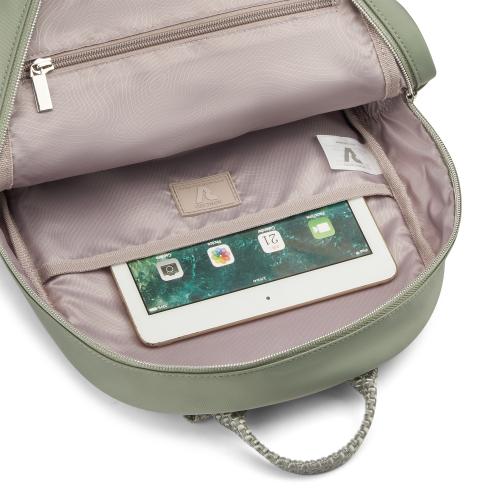 Bolsos De Mujer 
