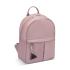 Pastel Pink