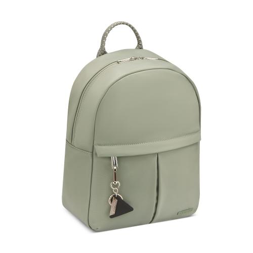 BOLSOS DE MUJER  Eucalyptus Green