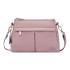 Pastel Pink