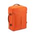 Bright Orange