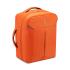 Bright Orange