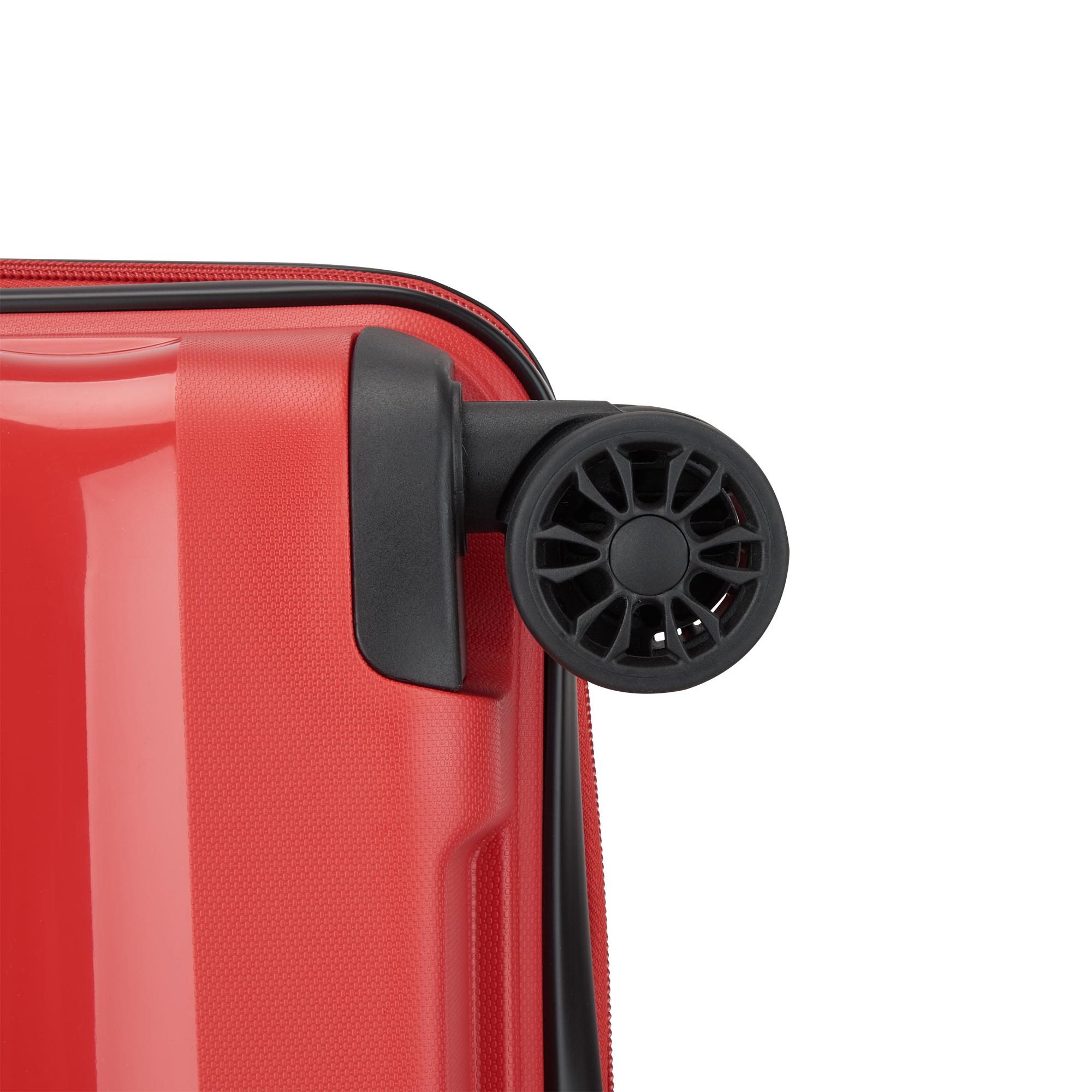 Bagage à Main  Red Modo by Roncato