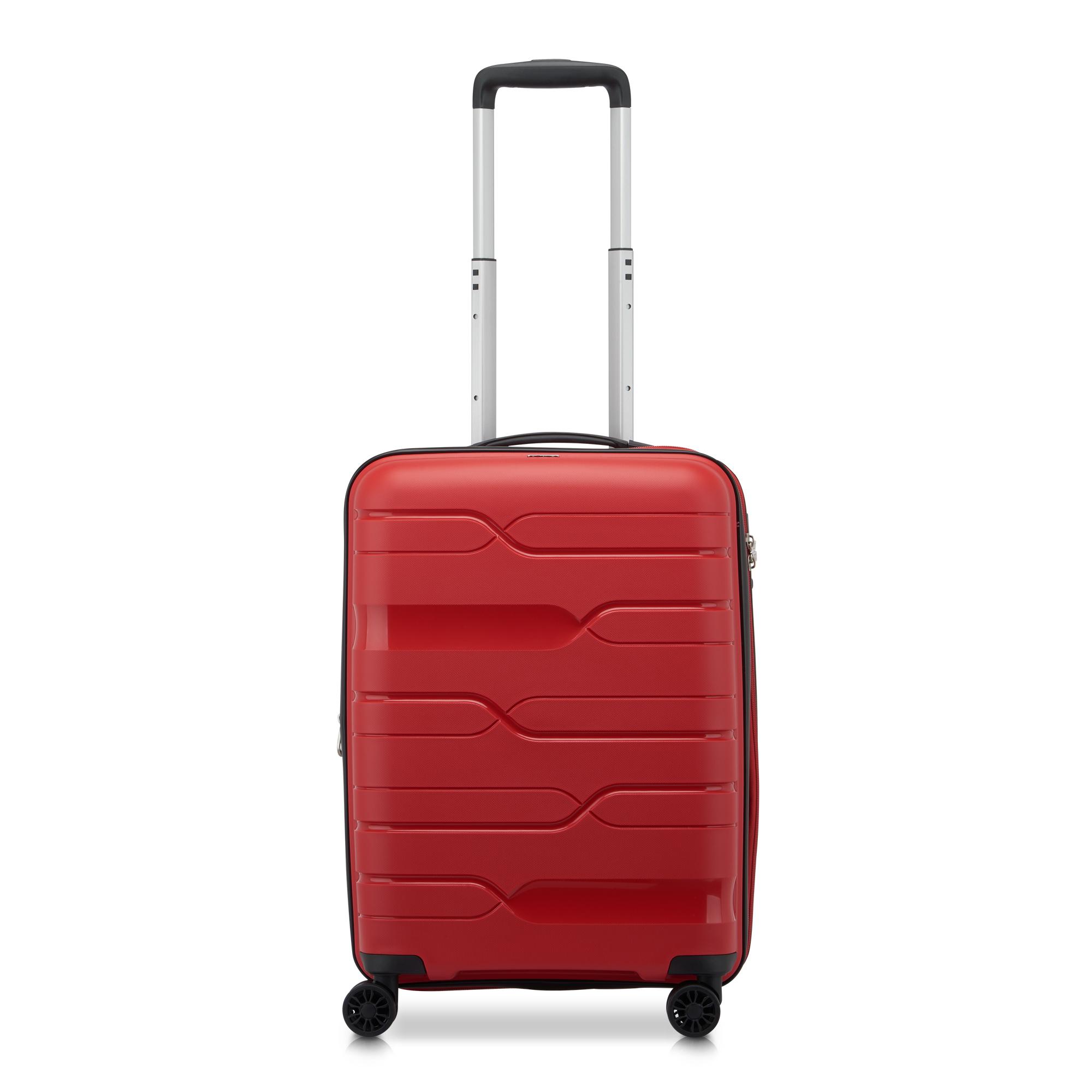 Bagage à Main  Red Modo by Roncato
