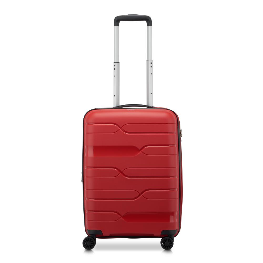 Bagage à Main  Red Modo by Roncato