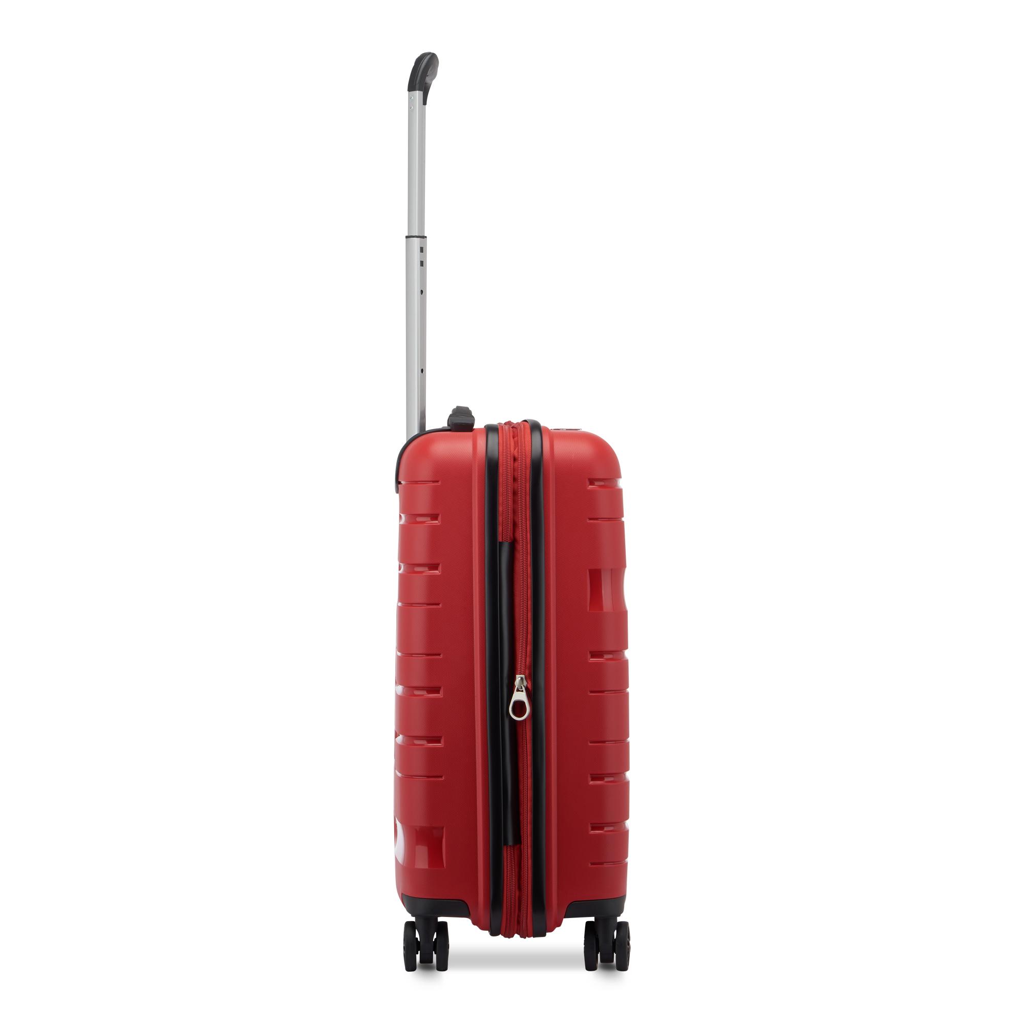 Bagage à Main  Red Modo by Roncato