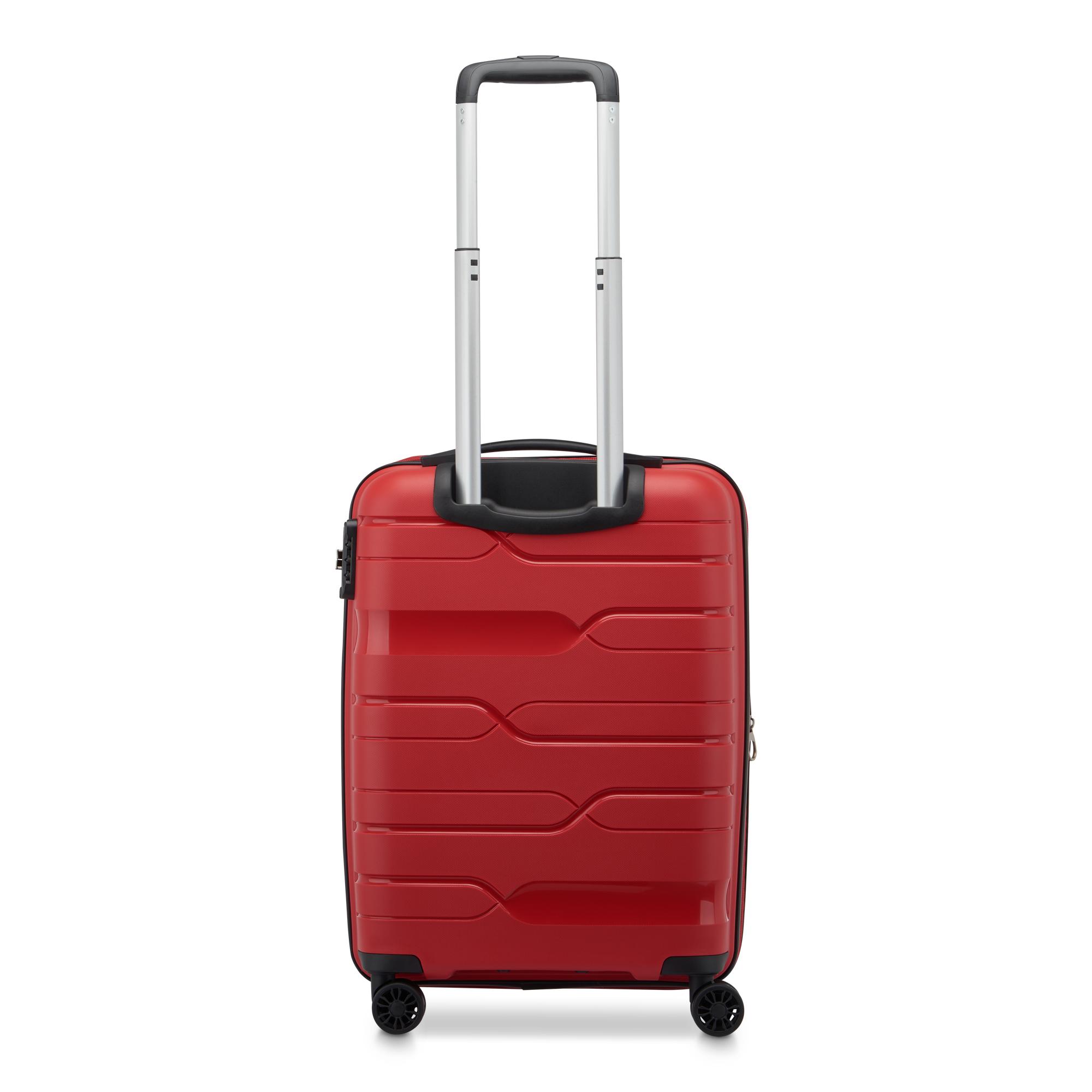 Bagage à Main  Red Modo by Roncato