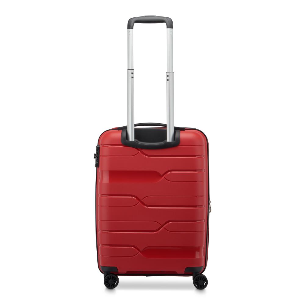 Bagage à Main  Red Modo by Roncato