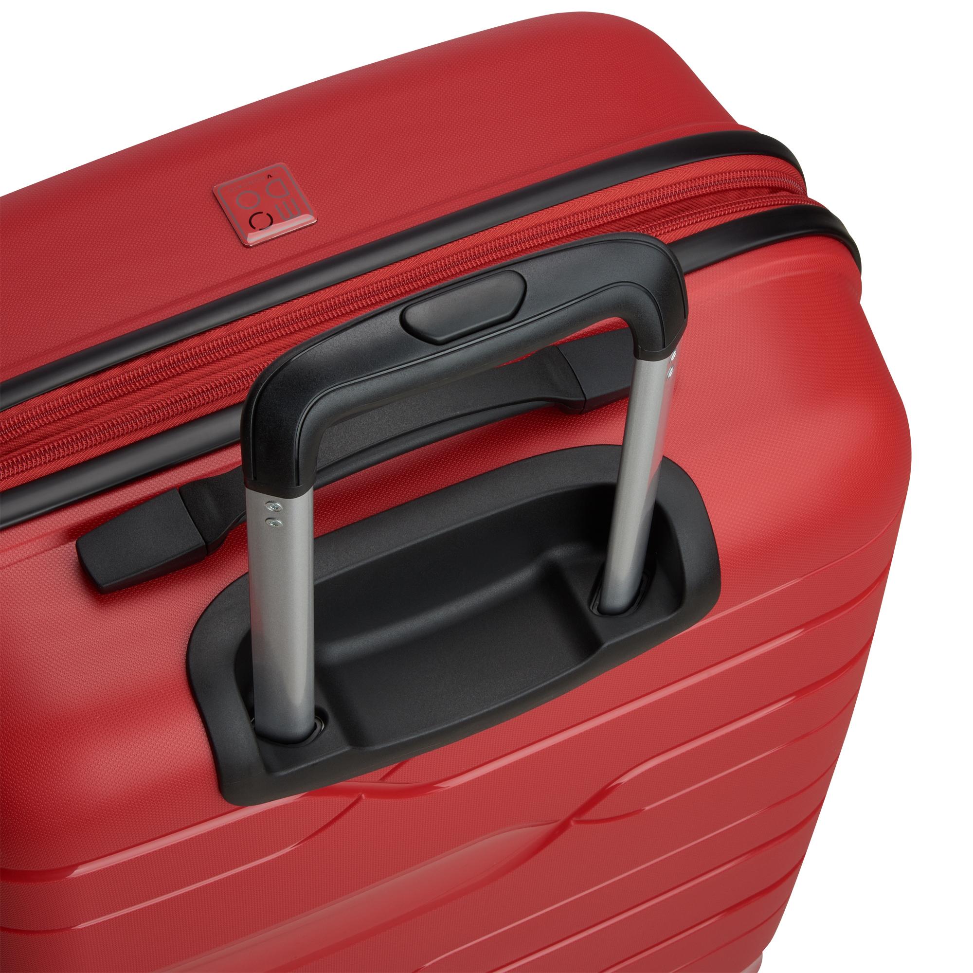 Bagage à Main  Red Modo by Roncato