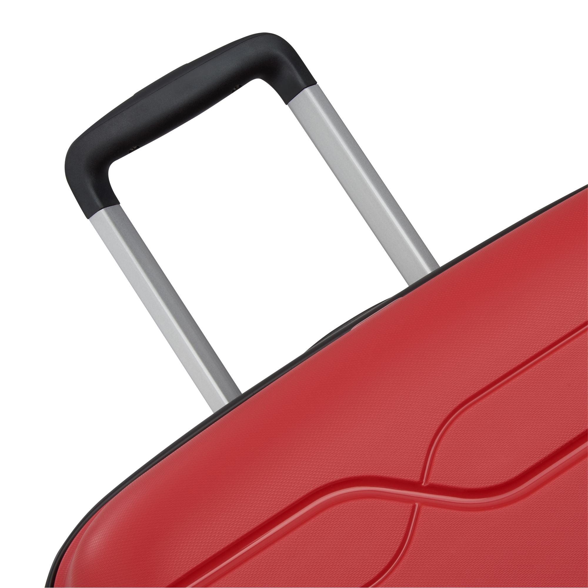 Bagage à Main  Red Modo by Roncato