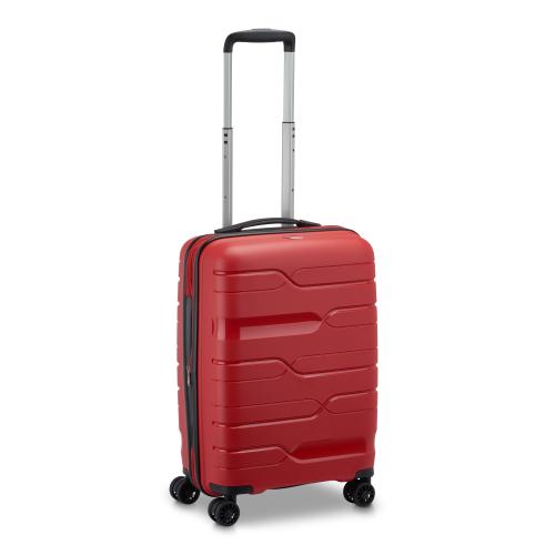 Bagage à main  Red