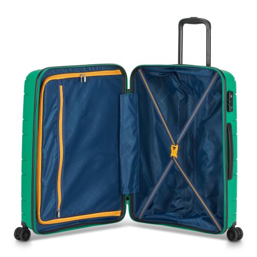 Sets De Valises 