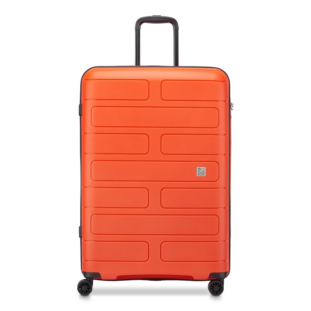 Sets De Valises  Orange Modo by Roncato