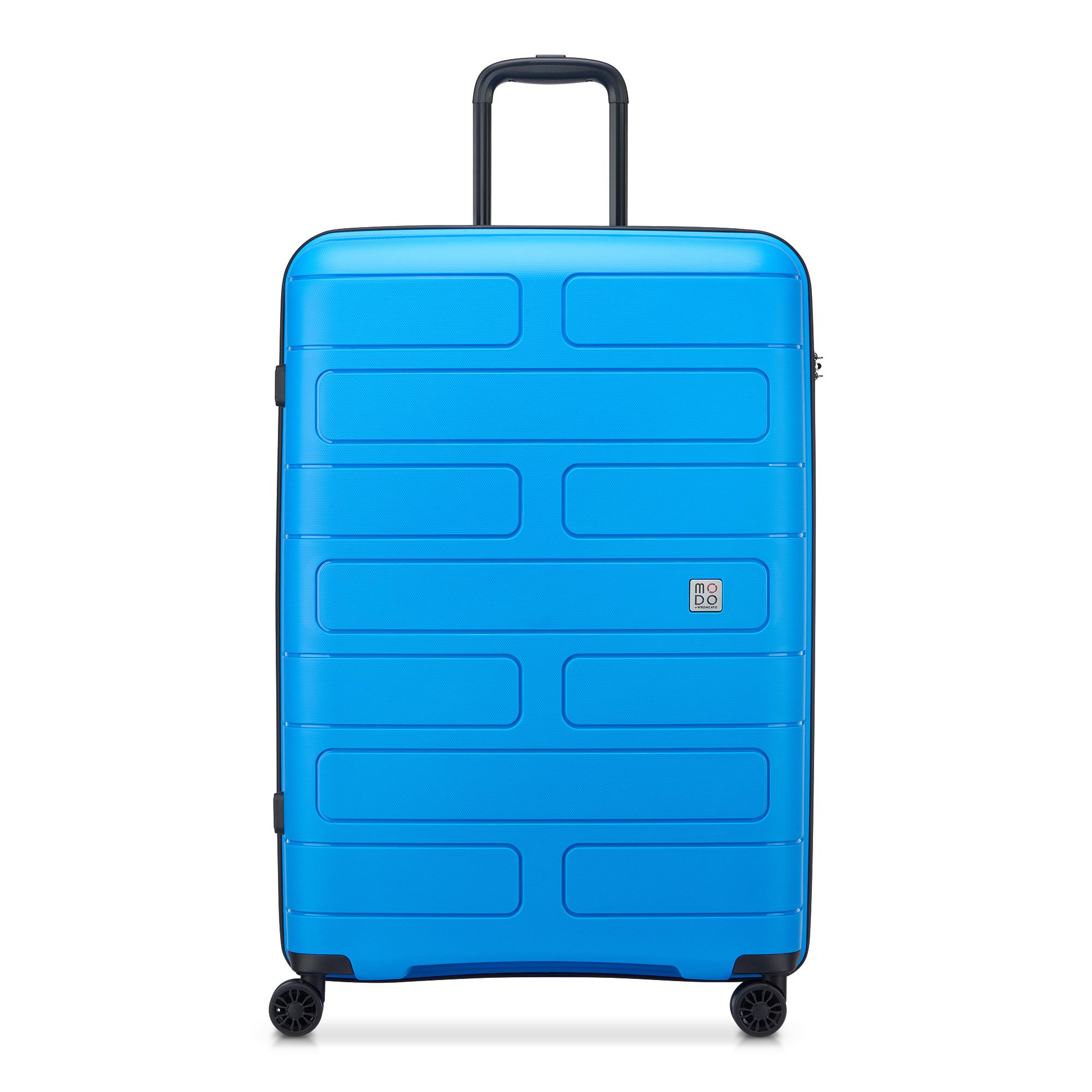 Sets De Valises  Sky Blue Modo by Roncato