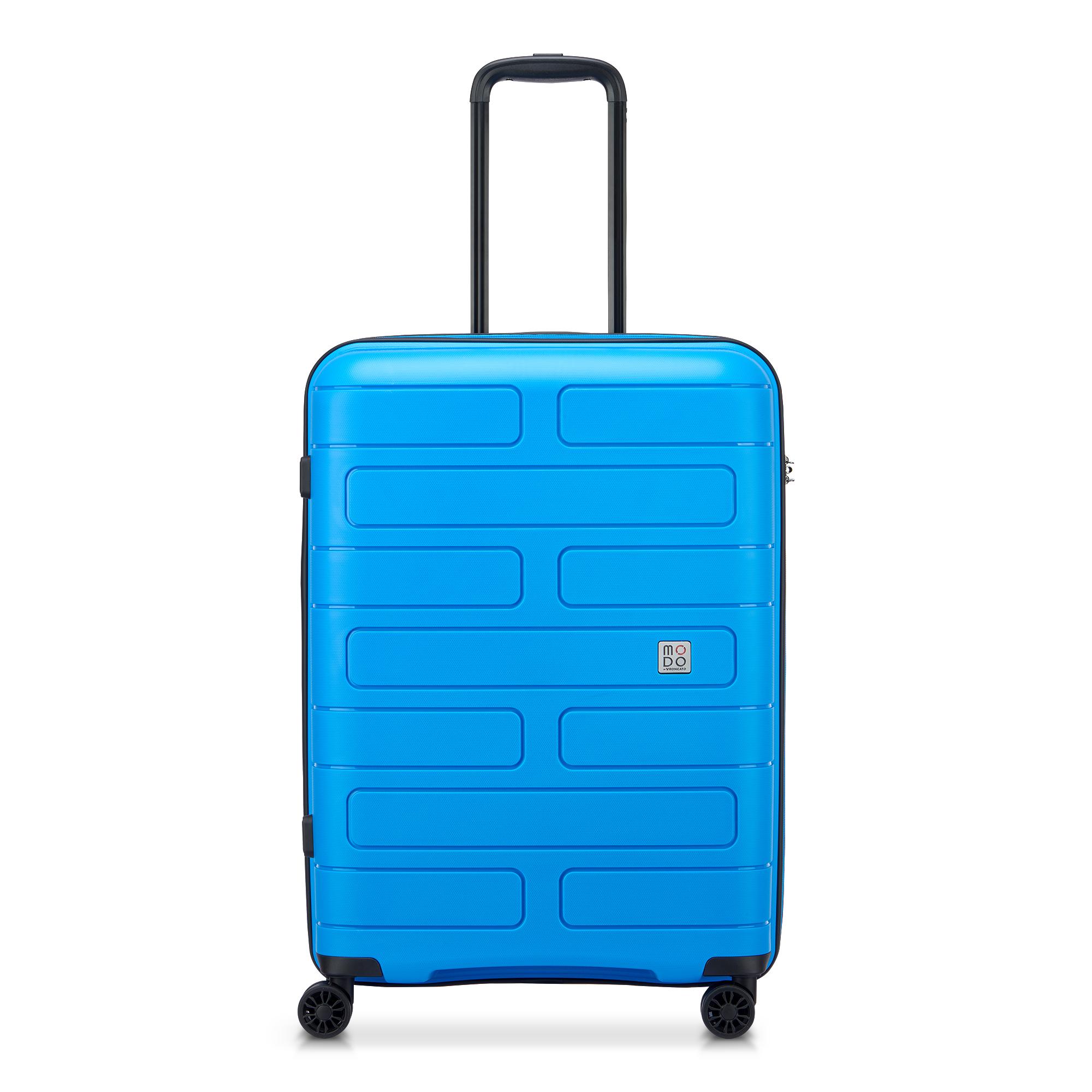 Sets De Valises  Sky Blue Modo by Roncato