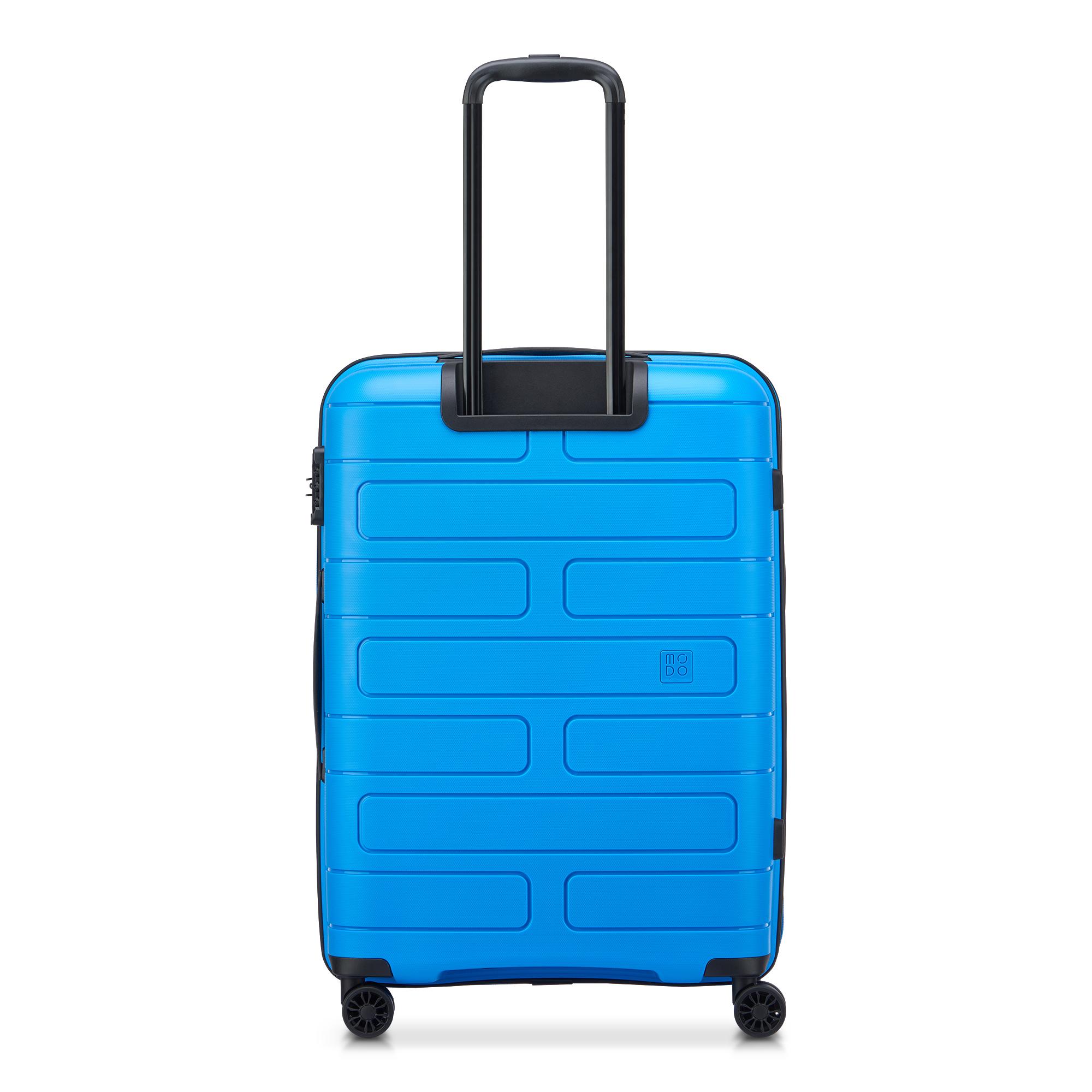 Sets De Valises  Sky Blue Modo by Roncato