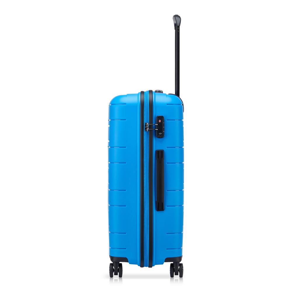 Sets De Valises  Sky Blue Modo by Roncato