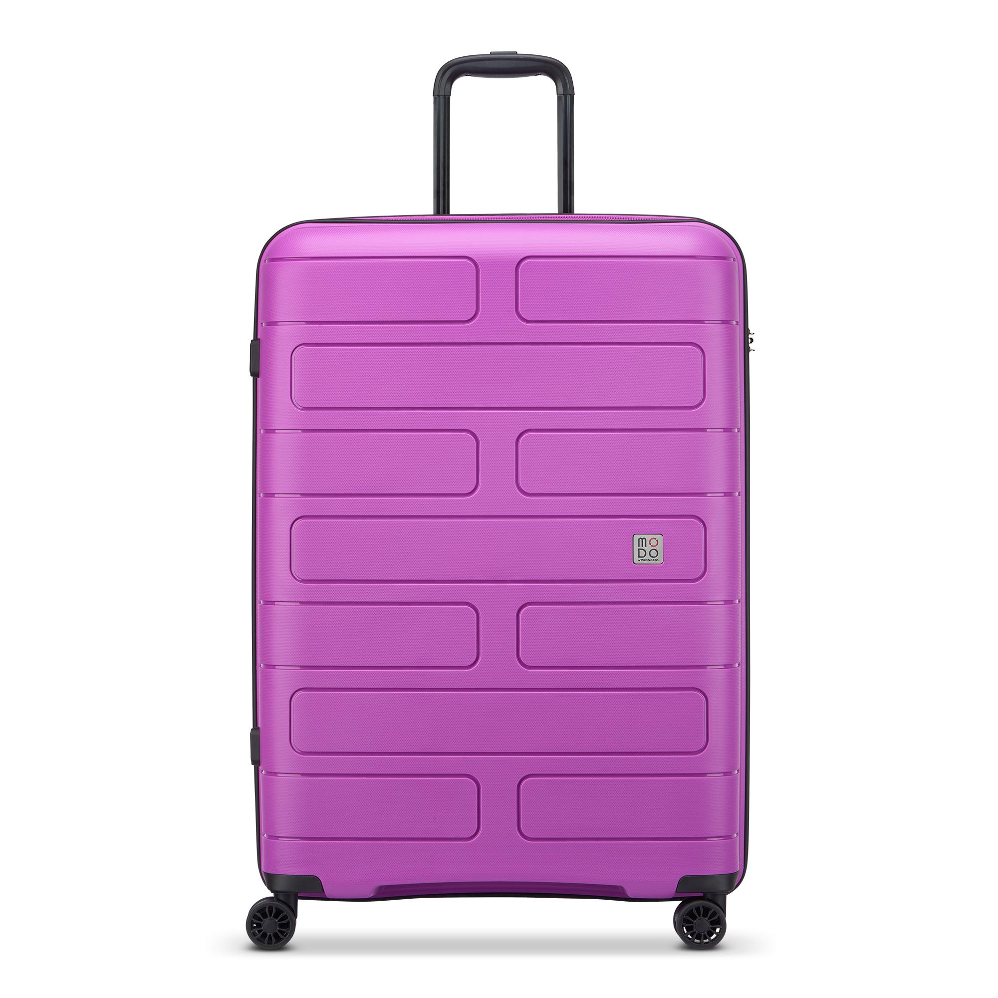 Sets De Valises  Purple Modo by Roncato