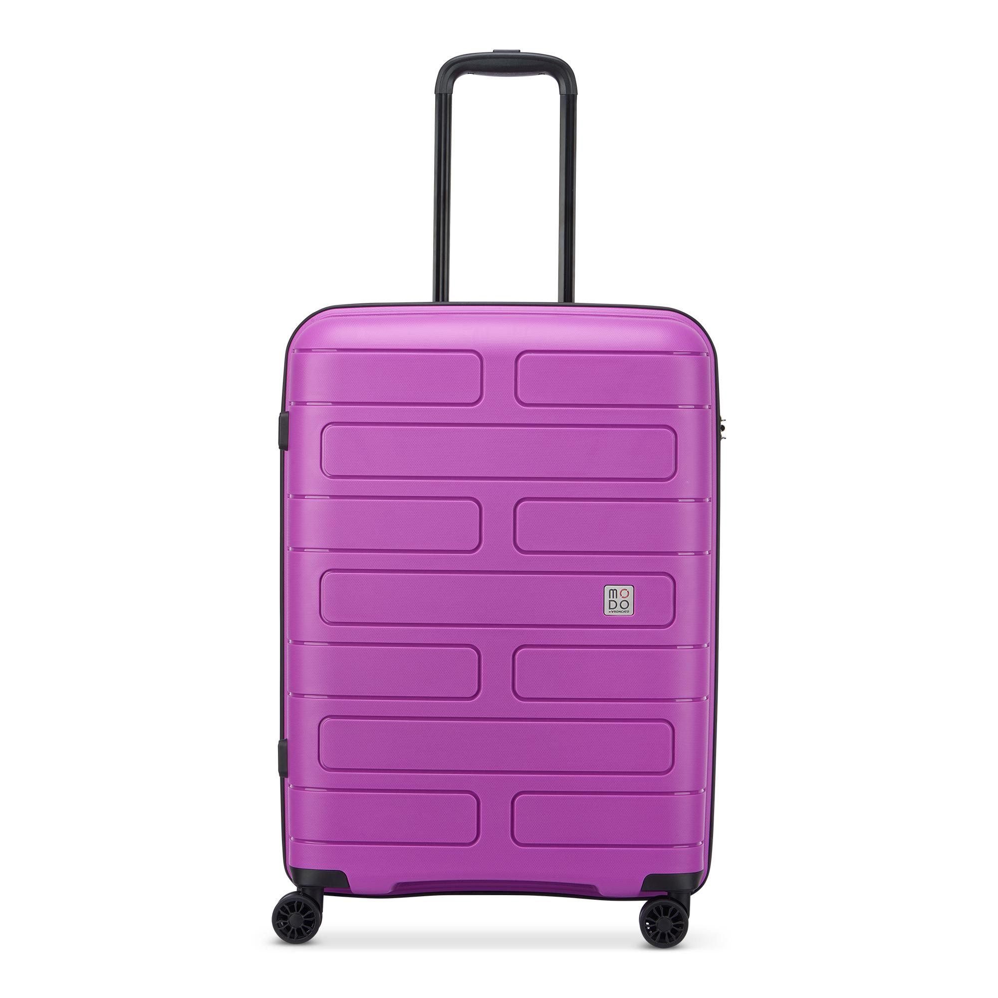Sets De Valises  Purple Modo by Roncato