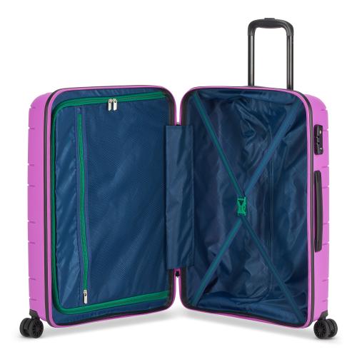 Sets De Valises 