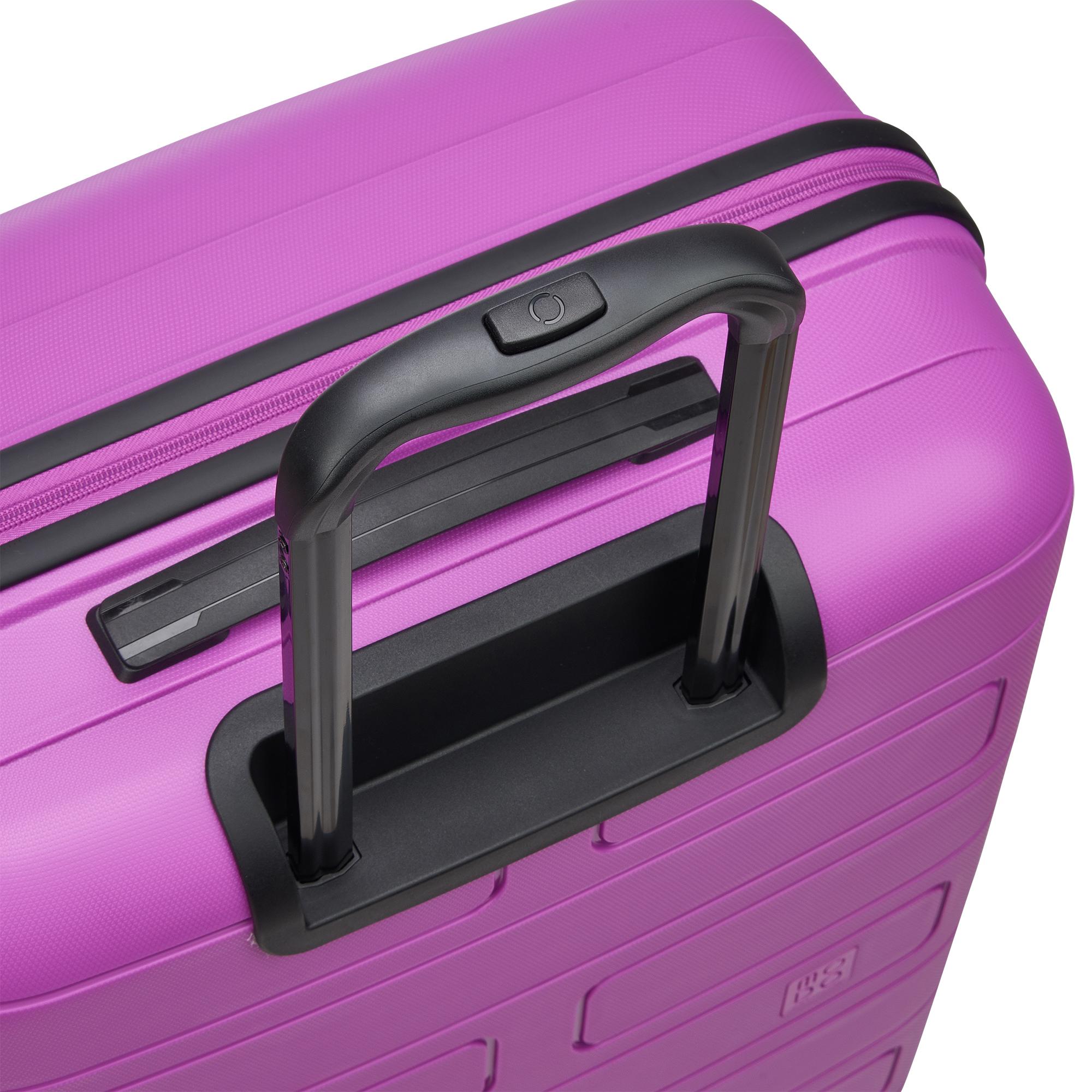 Sets De Valises  Purple Modo by Roncato