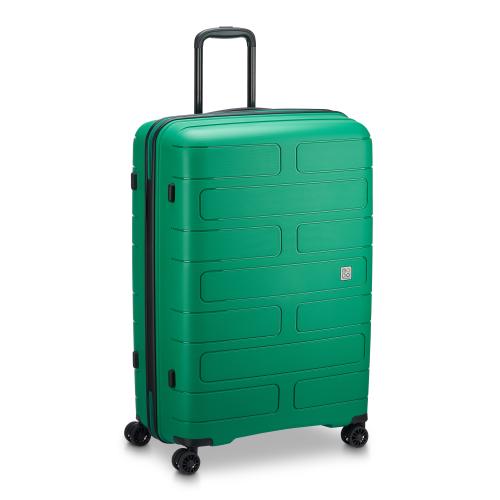 Modo by Roncato Trolley grande  verde