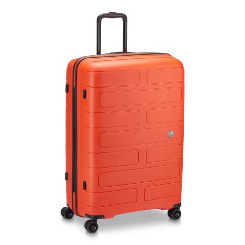 Modo by Roncato Trolley grande  arancio