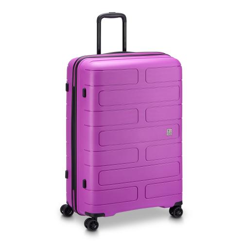 Modo by Roncato Trolley grande  viola