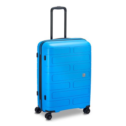 Modo by Roncato Trolley moyenne taille sky blue