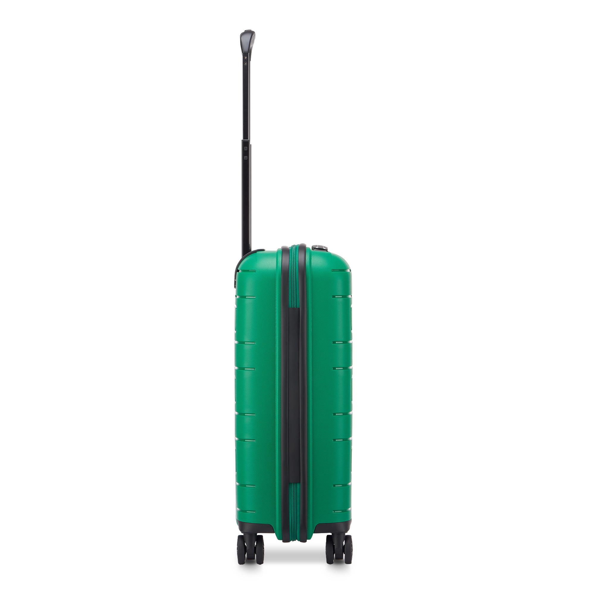 Bagage à Main  Green Modo by Roncato