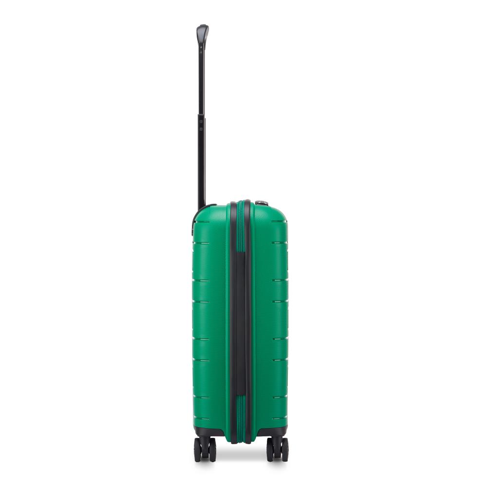 Bagage à Main  Green Modo by Roncato