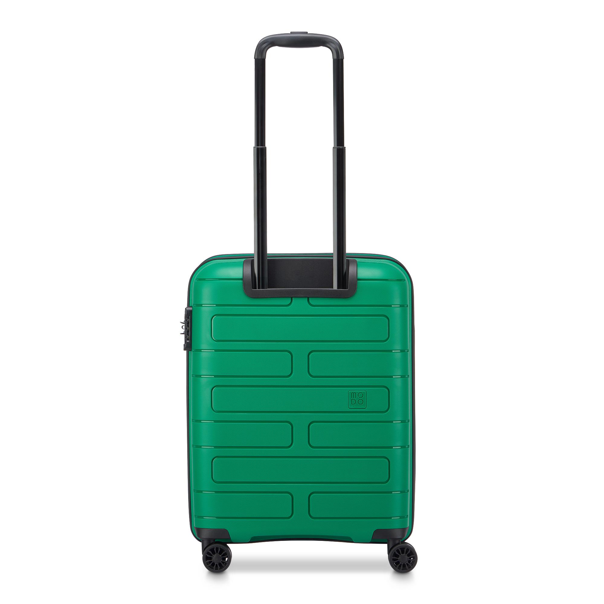 Bagage à Main  Green Modo by Roncato