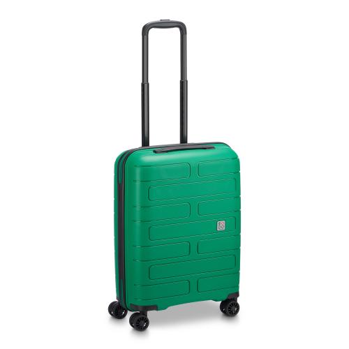 Bagage à main  Green