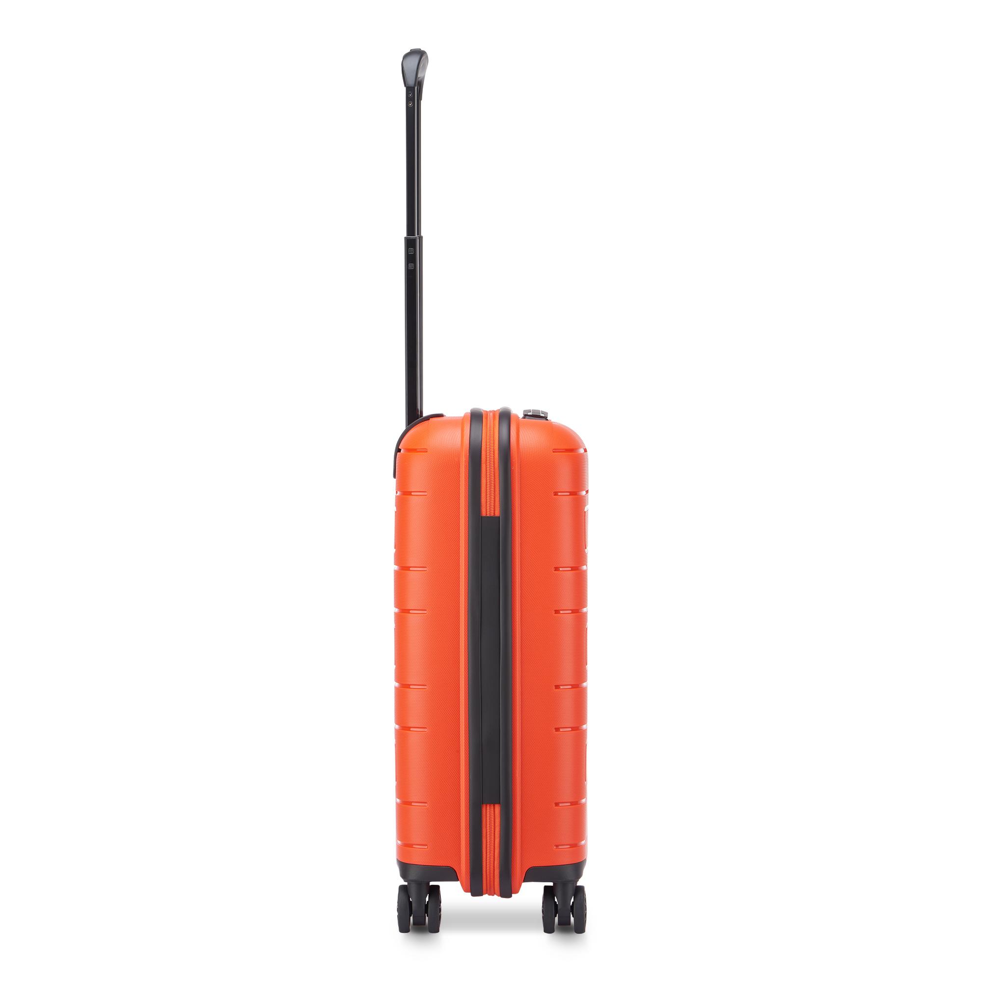 Bagage à Main  Orange Modo by Roncato