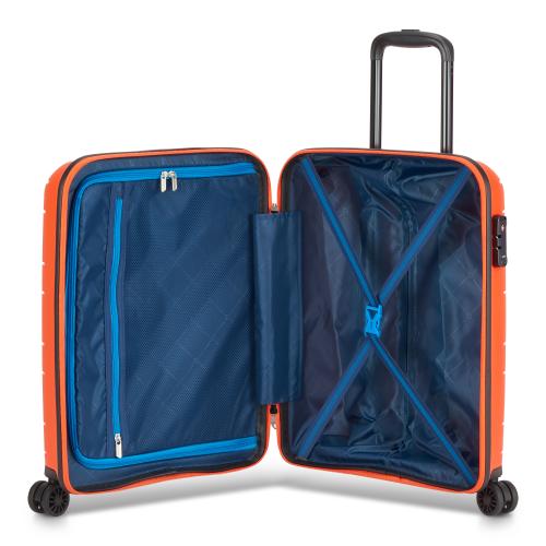 Bagage à Main 