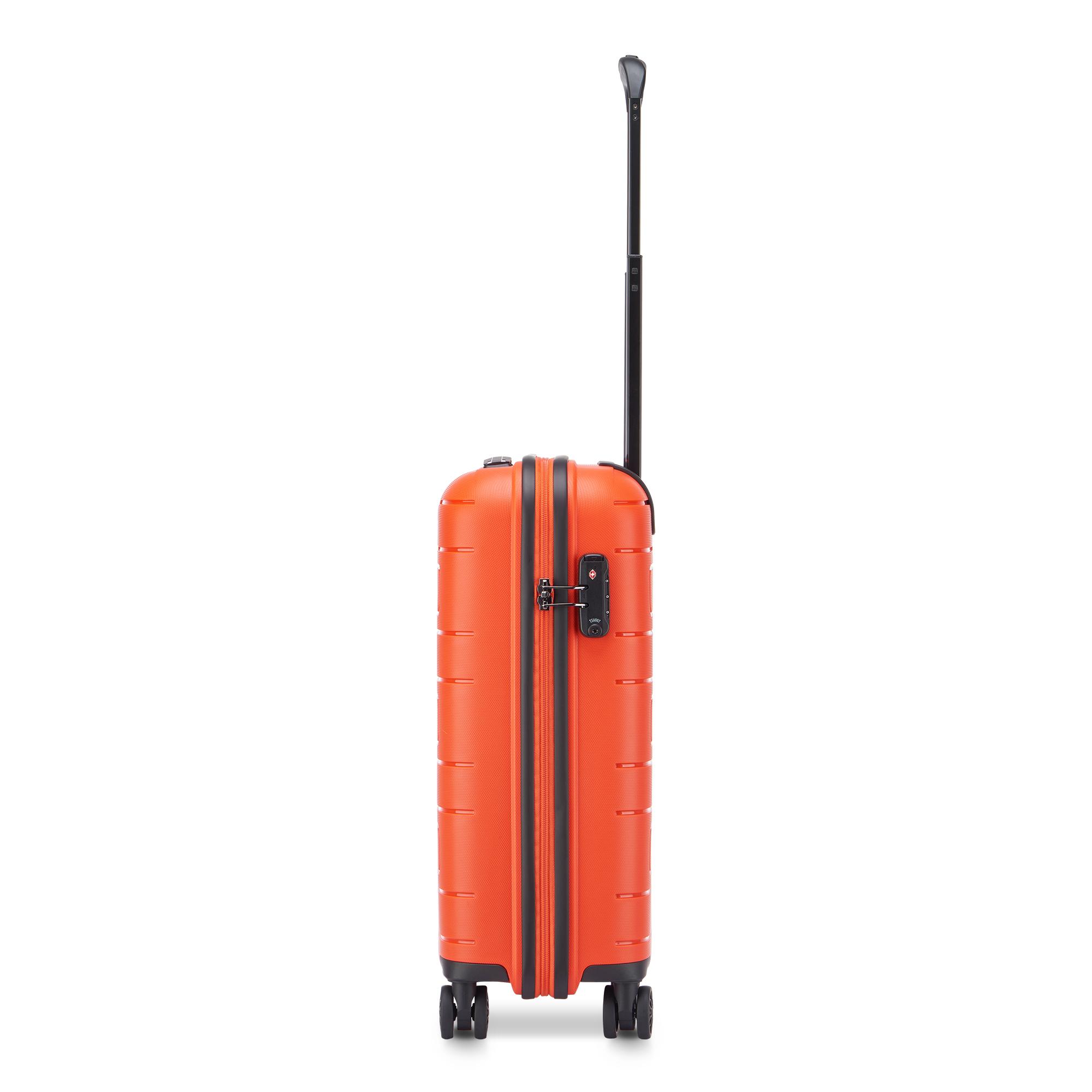 Bagage à Main  Orange Modo by Roncato