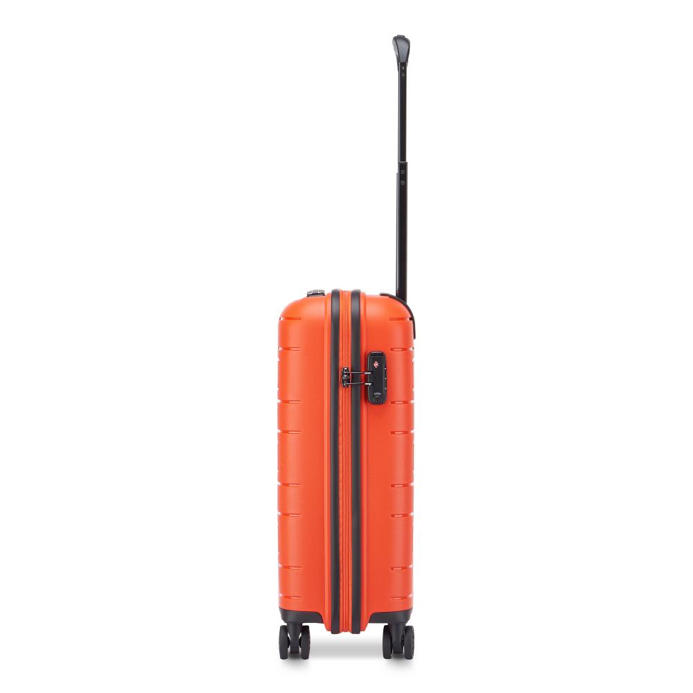 Bagage à Main  Orange Modo by Roncato