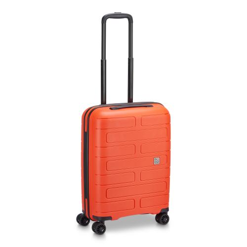 Bagage à main  Orange