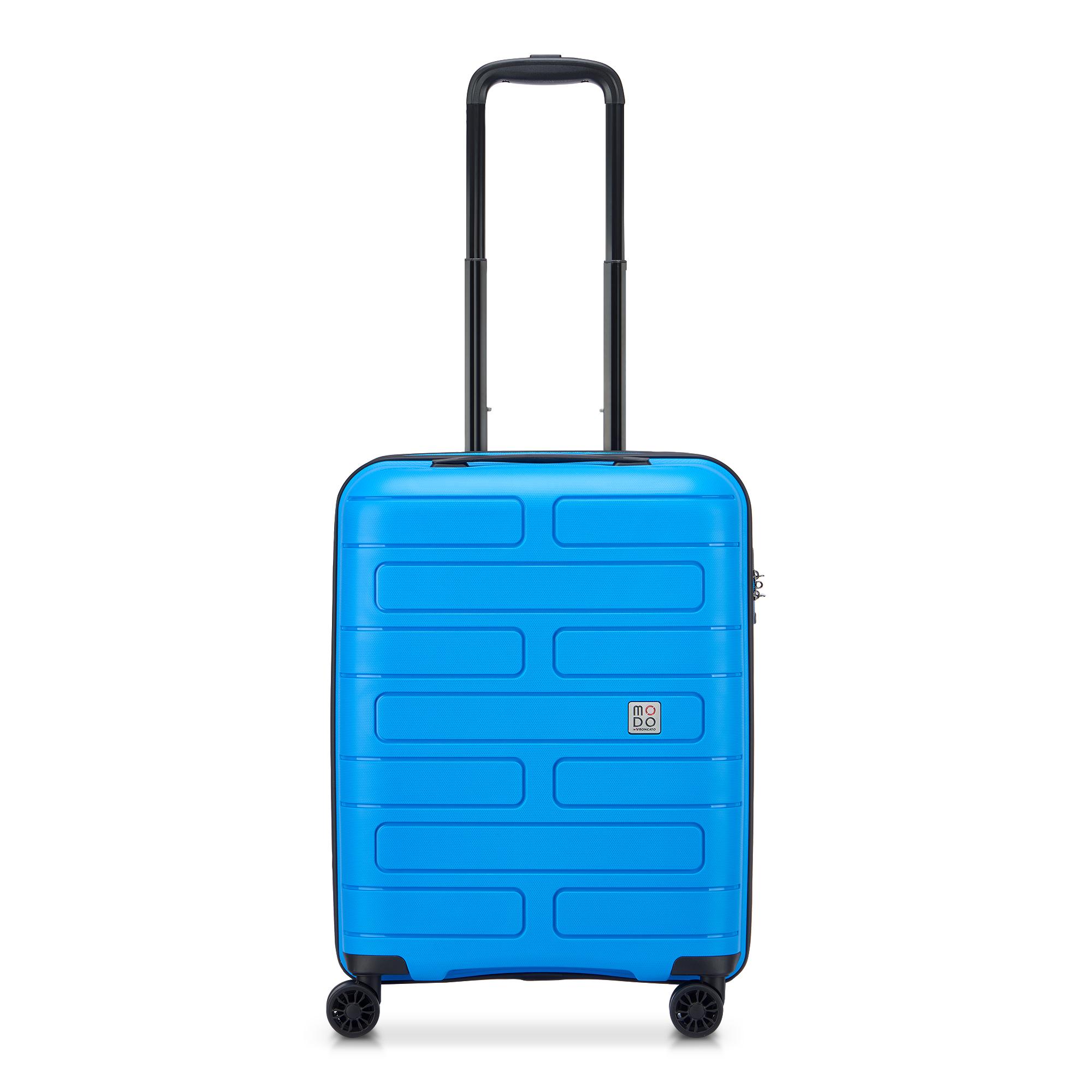 Bagage à Main  Sky Blue Modo by Roncato