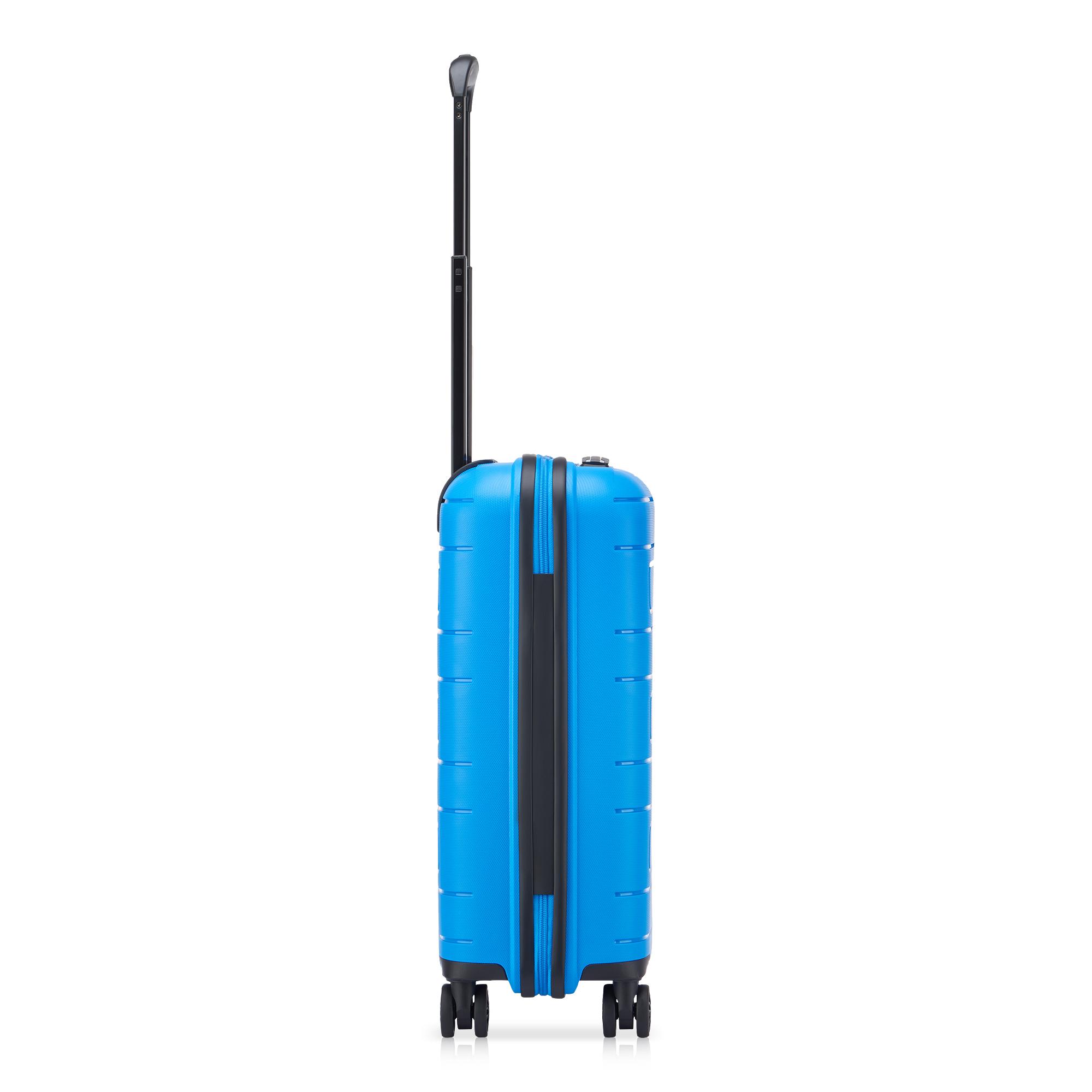 Bagage à Main  Sky Blue Modo by Roncato
