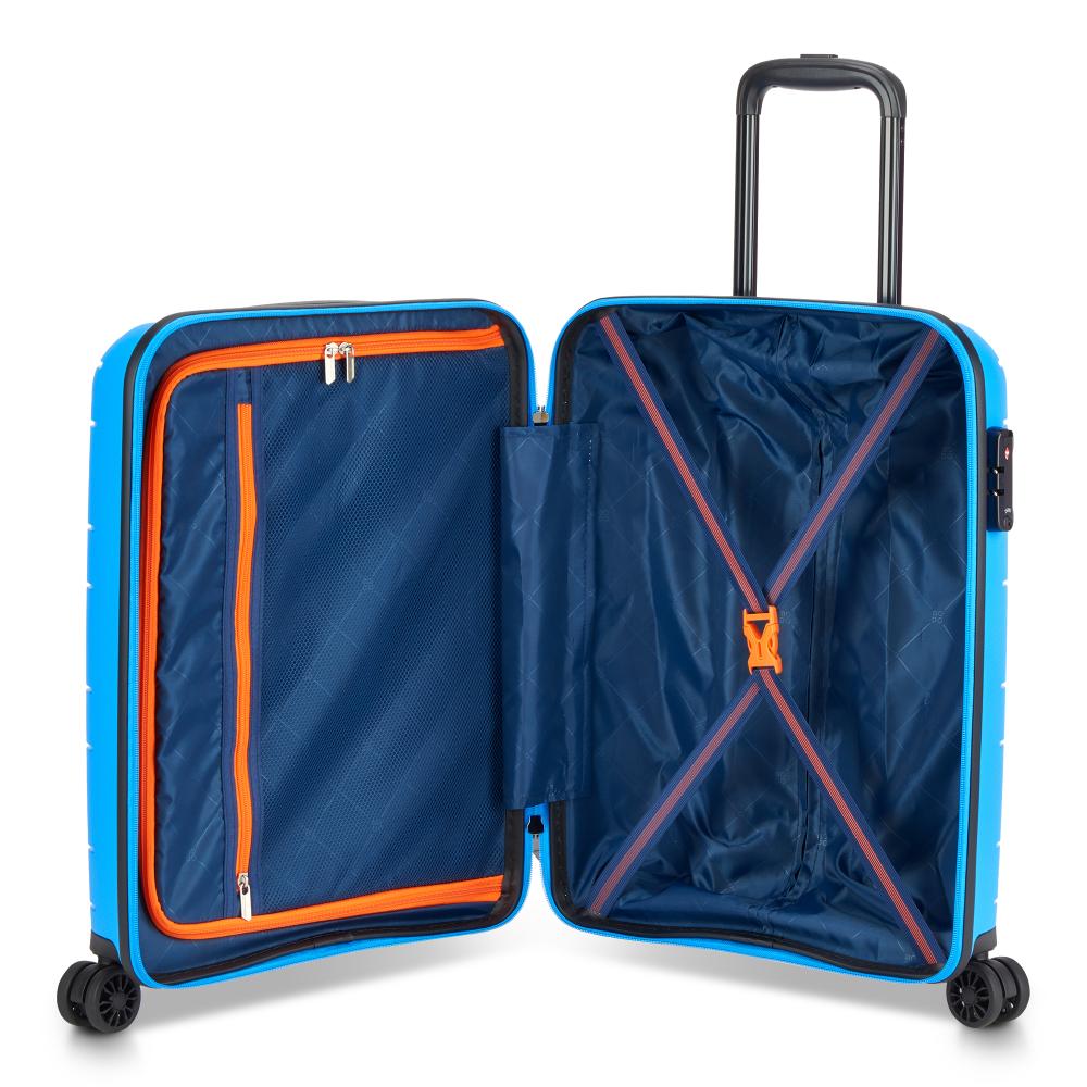 Bagage à Main  Sky Blue Modo by Roncato