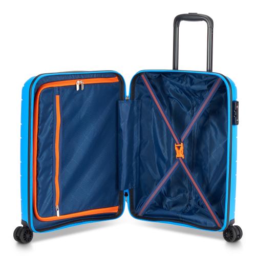 Bagage à Main 