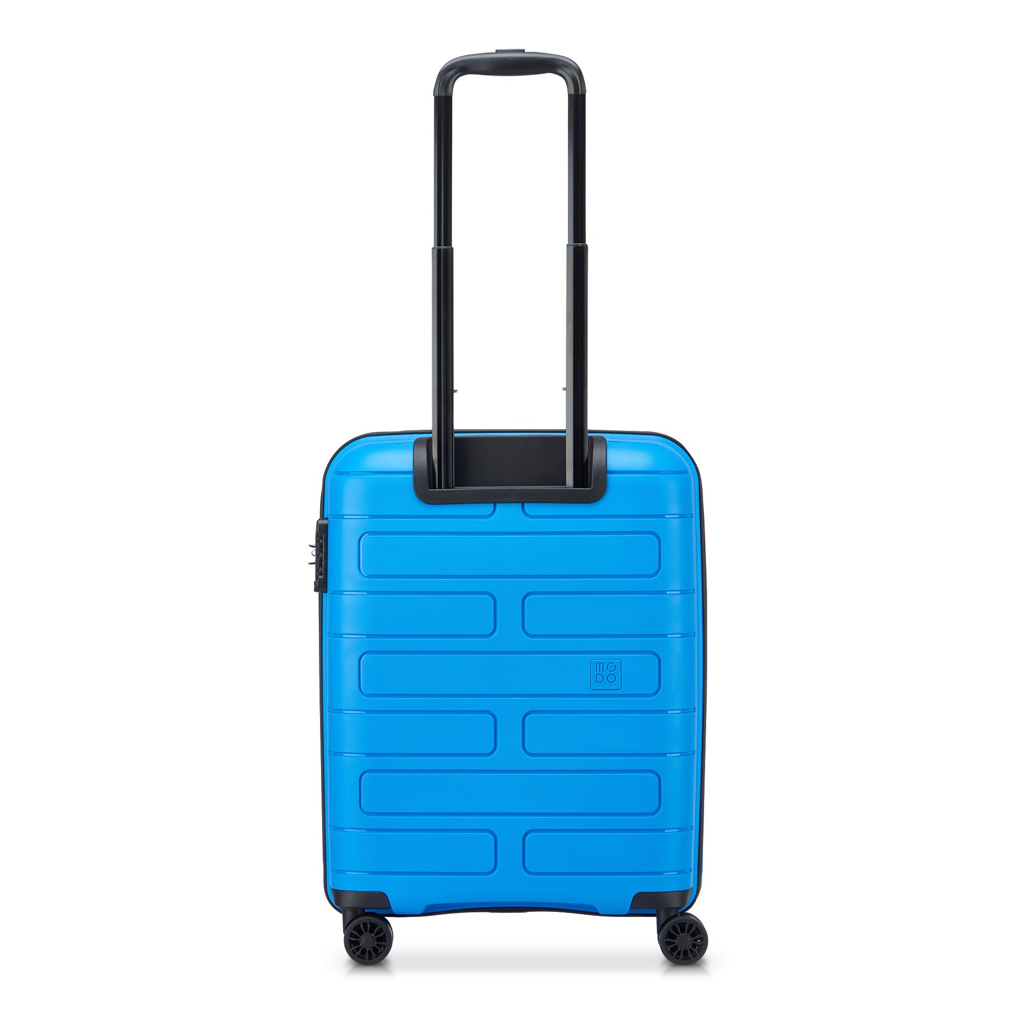 Bagage à Main  Sky Blue Modo by Roncato