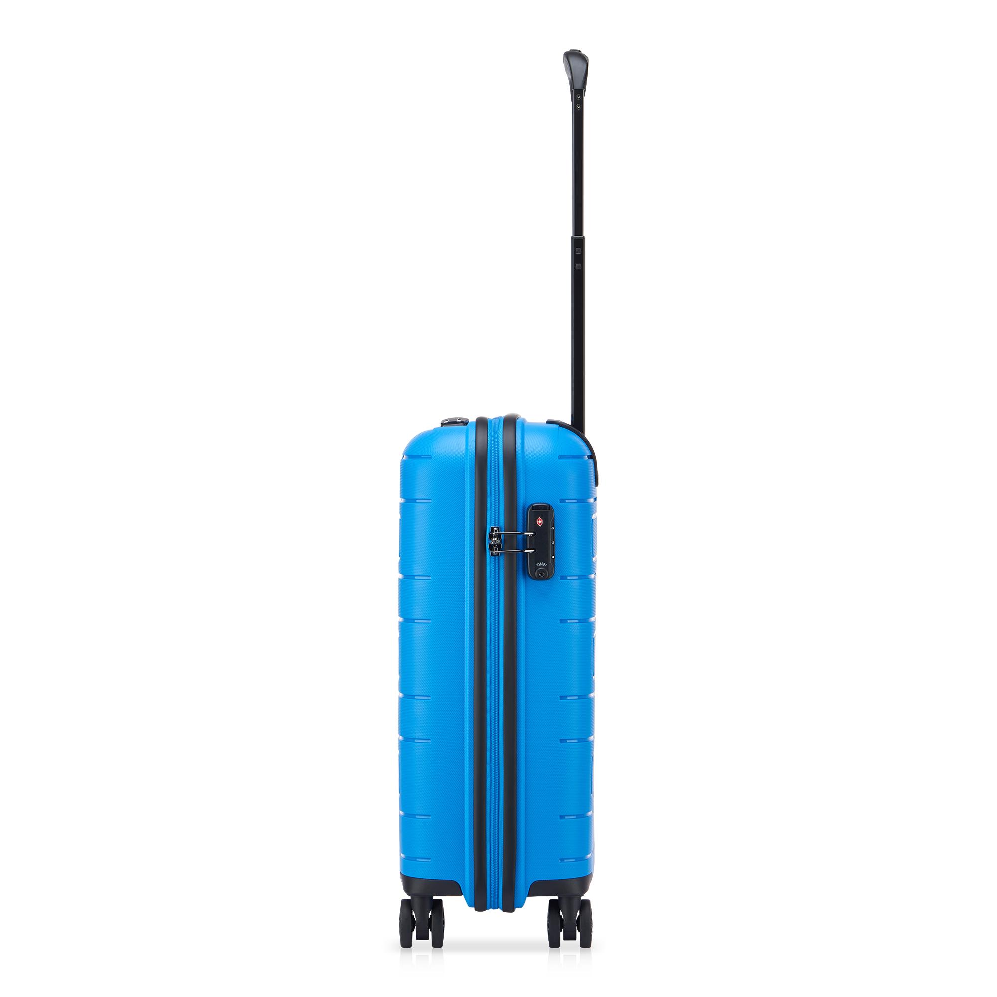 Bagage à Main  Sky Blue Modo by Roncato